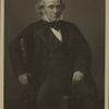 Richard Cobden.