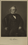 Richard Cobden.