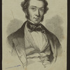 Richard Cobden.