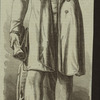 Richard Cobden