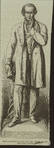 Richard Cobden