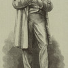 Richard Cobden.