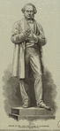 Richard Cobden.