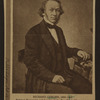 Richard Cobden
