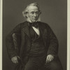 Richard Cobden