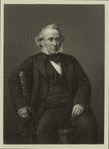 Richard Cobden