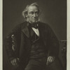 Richard Cobden