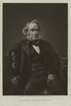 Richard Cobden