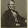 Richard Cobden.