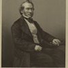 Richard Cobden.