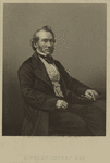 Richard Cobden.