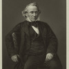 Richard Cobden.