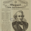 Richard Cobden