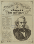 Richard Cobden