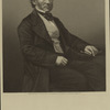 Richard Cobden