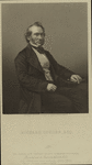 Richard Cobden