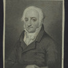 George Frederick Cooke.