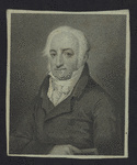 George Frederick Cooke.