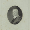 George Frederick Cooke.
