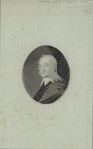 George Frederick Cooke.