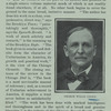 George Willis Cooke.