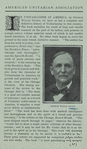 George Willis Cooke.