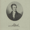 H. Cooke.