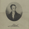 H. Cooke.