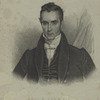 Henry Cooke.
