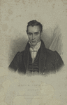 Henry Cooke.