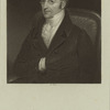 J. Cooke.