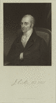 J. Cooke.