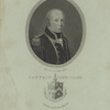 Capt. John Cooke.