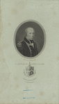 Capt. John Cooke.