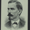 John Esten Cooke.