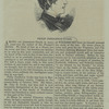 Philip Pendleton Cooke.