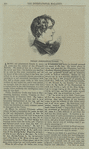 Philip Pendleton Cooke.