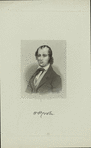 Philip Pendleton Cooke.