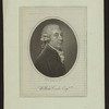 William Cooke.