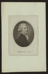 William Cooke.