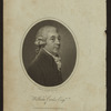 William Cooke.