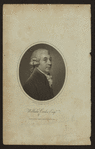William Cooke.