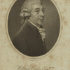 William Cooke.
