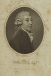 William Cooke.