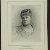 Ina Coolbrith.