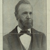 Thomas McIntyre Cooley.