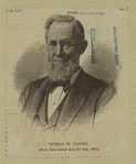 Thomas McIntyre Cooley.
