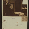 Calvin Coolidge.
