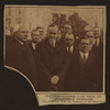 Calvin Coolidge.