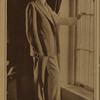 Calvin Coolidge.